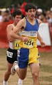 2009 CIF XC Boys D2-150